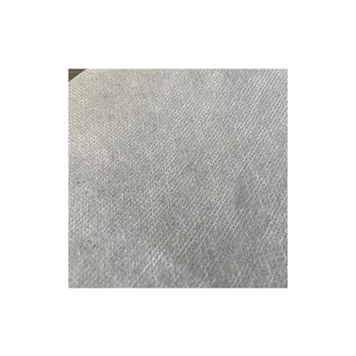 Desiccant Direct Wholesale Hot Rolled Nonwoven Fabric Staple Fiber Fabric ES/ET Laminated Thermal Bond