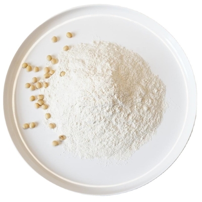 Soybean Dietary Fiber Soybean Dietary Fiber Soybean Fiber ZSF-100