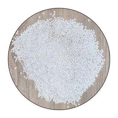 High Viscosity Hot Filling PET Resin For Fiber Bottle Grade /PET Chips/Ethylene Terephthalate Pellets PET GF30 In China