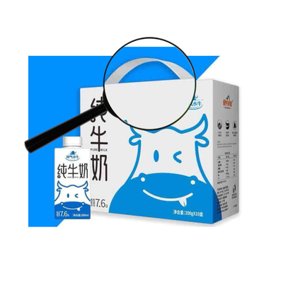 Anti-bacteria Handle Strip PLA Spunbond Cloth Bag Handle Cloth Corn Fiber Biodegradable Carrying Nonwoven Material